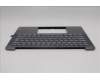Lenovo 5CB1R68309 COVER UpperCaseASM POR C 83JX LG PS
