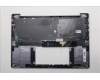 Lenovo 5CB1R68313 COVER UpperCaseASM FRA C 83JX LG PS