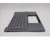 Lenovo 5CB1R68317 COVER UpperCaseASM BEL C 83JX LG PS