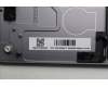 Lenovo 5CB1R68317 COVER UpperCaseASM BEL C 83JX LG PS