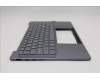 Lenovo 5CB1R68320 COVER UpperCaseASM SWS C 83JX LG PS