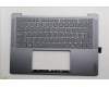 Lenovo 5CB1R68322 COVER UpperCaseASM CZE/SLK C 83JX LG PS