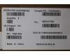 Lenovo 5CB1R68322 COVER UpperCaseASM CZE/SLK C 83JX LG PS