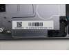 Lenovo 5CB1R68326 COVER UpperCaseASM ENG C 83JX LG NPS