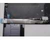 Lenovo 5CB1R68328 COVER UpperCaseASM EUROENG C 83JX LG NPS