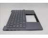 Lenovo 5CB1R68328 COVER UpperCaseASM EUROENG C 83JX LG NPS