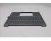 Lenovo 5CB1R68332 COVER UpperCaseASM ARA C 83JX LG NPS