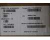 Lenovo 5CB1R68333 COVER UpperCaseASM HBW C 83JX LG NPS