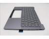 5CB1R68333 Lenovo COVER UpperCaseASM HBW C 83JX LG NPS