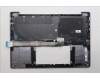 Lenovo 5CB1R68335 COVER UpperCaseASM UKE C 83JX LG NPS
