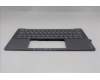 Lenovo 5CB1R68335 COVER UpperCaseASM UKE C 83JX LG NPS