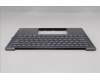 Lenovo 5CB1R68335 COVER UpperCaseASM UKE C 83JX LG NPS