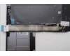 Lenovo 5CB1R68335 COVER UpperCaseASM UKE C 83JX LG NPS