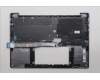 Lenovo 5CB1R68336 COVER UpperCaseASM ITA C 83JX LG NPS