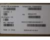 Lenovo 5CB1R68336 COVER UpperCaseASM ITA C 83JX LG NPS