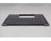 Lenovo 5CB1R68336 COVER UpperCaseASM ITA C 83JX LG NPS