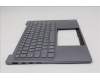 Lenovo 5CB1R68336 COVER UpperCaseASM ITA C 83JX LG NPS