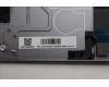 Lenovo 5CB1R68336 COVER UpperCaseASM ITA C 83JX LG NPS