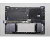 Lenovo 5CB1R68337 COVER UpperCaseASM SPA C 83JX LG NPS