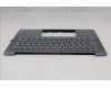 Lenovo 5CB1R68337 COVER UpperCaseASM SPA C 83JX LG NPS