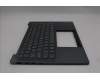 Lenovo 5CB1R68339 COVER UpperCaseASM POR C 83JX LG NPS