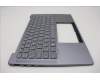 Lenovo 5CB1R68342 COVER UpperCaseASM NORDIC C 83JX LG NPS
