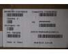 5CB1R68342 Lenovo COVER UpperCaseASM NORDIC C 83JX LG NPS
