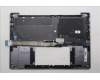 Lenovo 5CB1R68346 COVER UpperCaseASM HUN C 83JX LG NPS