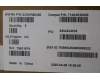 Lenovo 5CB1R68346 COVER UpperCaseASM HUN C 83JX LG NPS