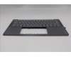 Lenovo 5CB1R68346 COVER UpperCaseASM HUN C 83JX LG NPS