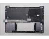 Lenovo 5CB1R68347 COVER UpperCaseASM BEL C 83JX LG NPS