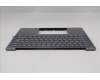 Lenovo 5CB1R68349 COVER UpperCaseASM SLV C 83JX LG NPS