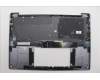 Lenovo 5CB1R68350 COVER UpperCaseASM SWS C 83JX LG NPS