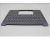 Lenovo 5CB1R68350 COVER UpperCaseASM SWS C 83JX LG NPS