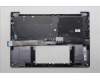 Lenovo 5CB1R68351 COVER UpperCaseASM BUL C 83JX LG NPS
