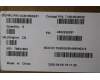 Lenovo 5CB1R68351 COVER UpperCaseASM BUL C 83JX LG NPS