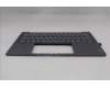 Lenovo 5CB1R68351 COVER UpperCaseASM BUL C 83JX LG NPS