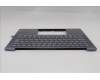 Lenovo 5CB1R68351 COVER UpperCaseASM BUL C 83JX LG NPS
