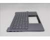Lenovo 5CB1R68351 COVER UpperCaseASM BUL C 83JX LG NPS