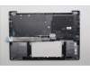 Lenovo 5CB1R68352 COVER UpperCaseASM CZE/SLK C 83JX LG NPS
