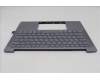 Lenovo 5CB1R68355 COVER UpperCaseASM UKR C 83JX LG NPS