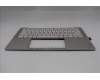 Lenovo 5CB1R68388 COVER UpperCaseASM EUROENG C 83JX SSH PS