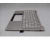Lenovo 5CB1R68388 COVER UpperCaseASM EUROENG C 83JX SSH PS