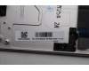 Lenovo 5CB1R68388 COVER UpperCaseASM EUROENG C 83JX SSH PS