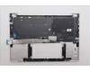 Lenovo 5CB1R68393 COVER UpperCaseASM ARA C 83JX SSH PS