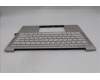 Lenovo 5CB1R68393 COVER UpperCaseASM ARA C 83JX SSH PS