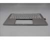 Lenovo 5CB1R68396 COVER UpperCaseASM UKE C 83JX SSH PS
