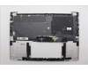 Lenovo 5CB1R68398 COVER UpperCaseASM SPA C 83JX SSH PS