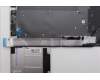 Lenovo 5CB1R68398 COVER UpperCaseASM SPA C 83JX SSH PS