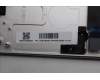 Lenovo 5CB1R68404 COVER UpperCaseASM FRA C 83JX SSH PS
